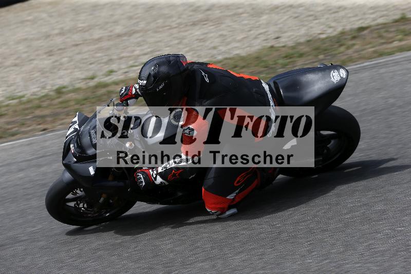 /22 06.07.2026  Pluess Moto Sport ADR/Freies Fahren/141